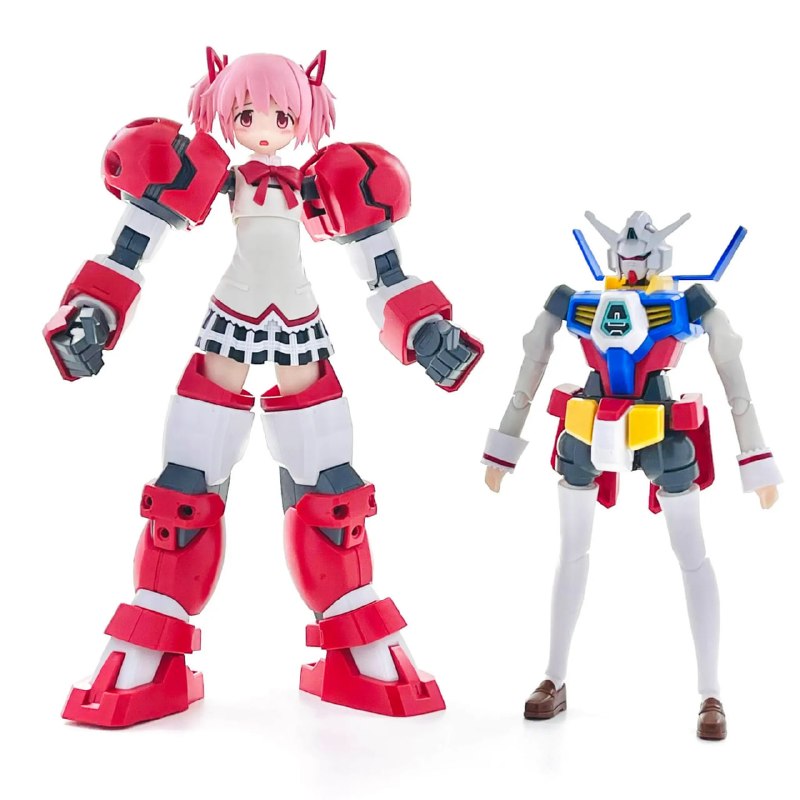 捆绑销售🤔捆绑销售🤔