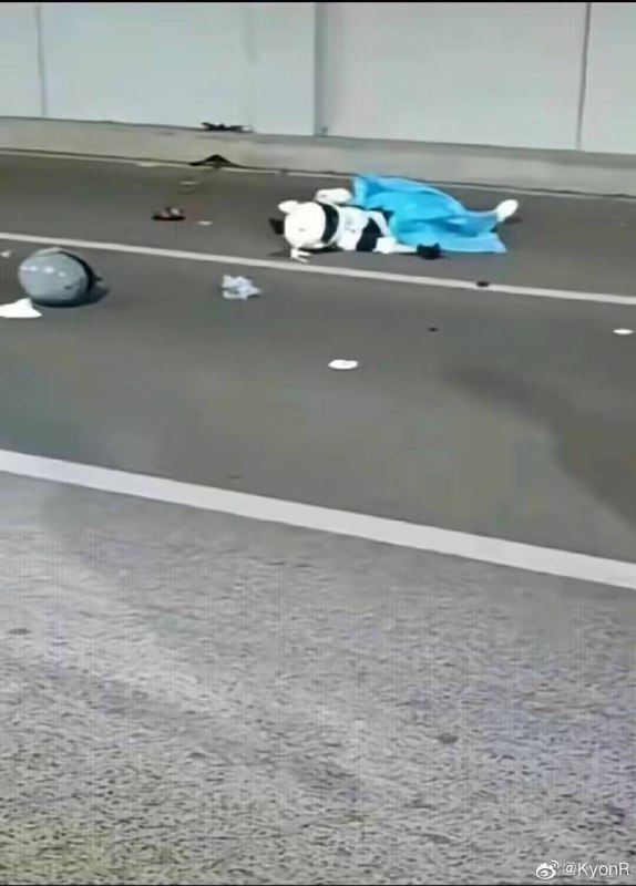 死神来了死神来了