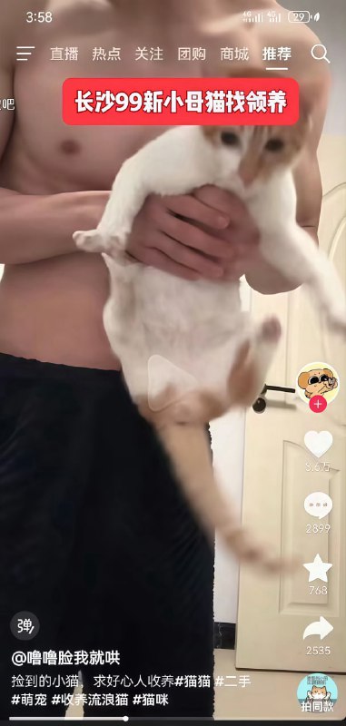 也是操碎了心😅也是操碎了心😅