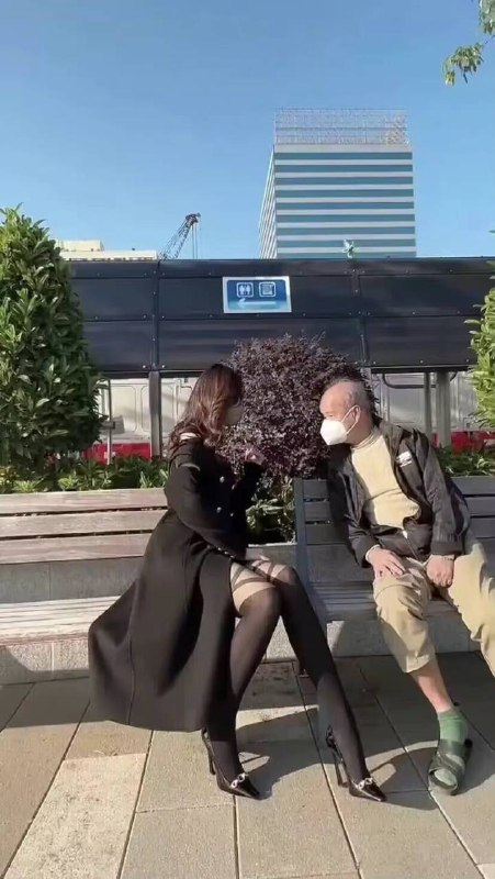 👴🏻👍🏻👴🏻👍🏻