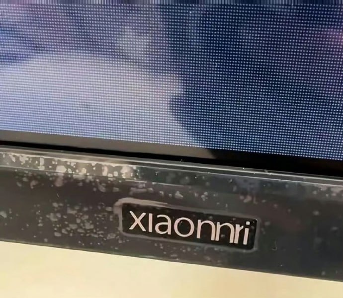 xiaonnri电视……xiaonnri电视……