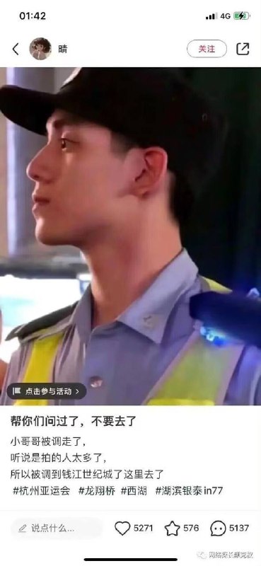 xxn魅力时刻xxn魅力时刻
