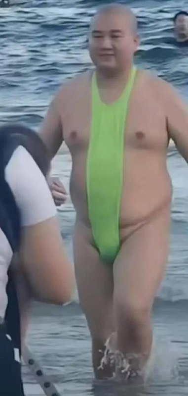 好男人不包二奶👍🏻
