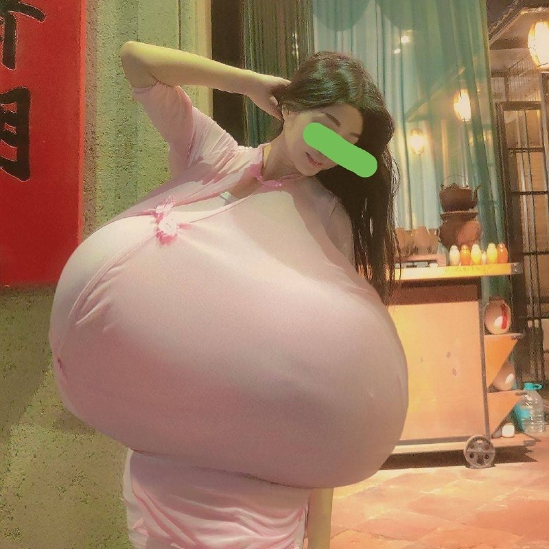 #巨乳#巨乳