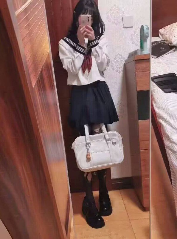 ？