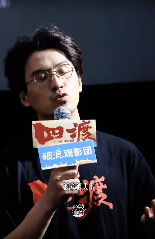 这电影够抽象😅这电影够抽象😅