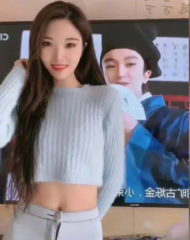 多少级的美颜才能把星爷整成这个样子！多少级的美颜才能把星爷整成这个样子！
