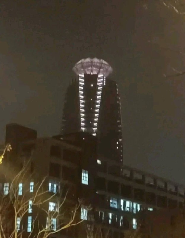 过于抽象