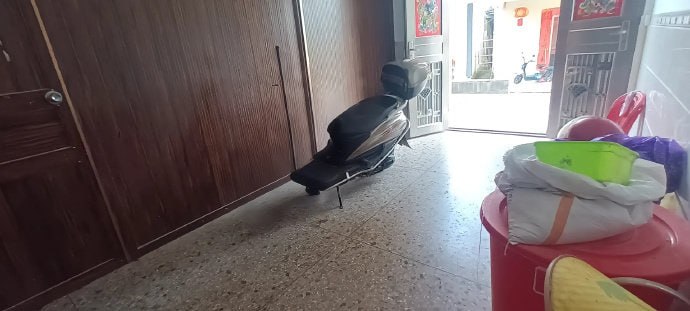 托车🤔托车🤔