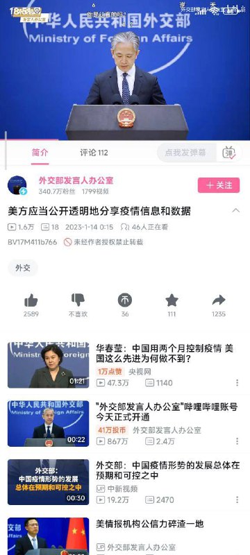 小B崽子们不想活啦！小B崽子们不想活啦！