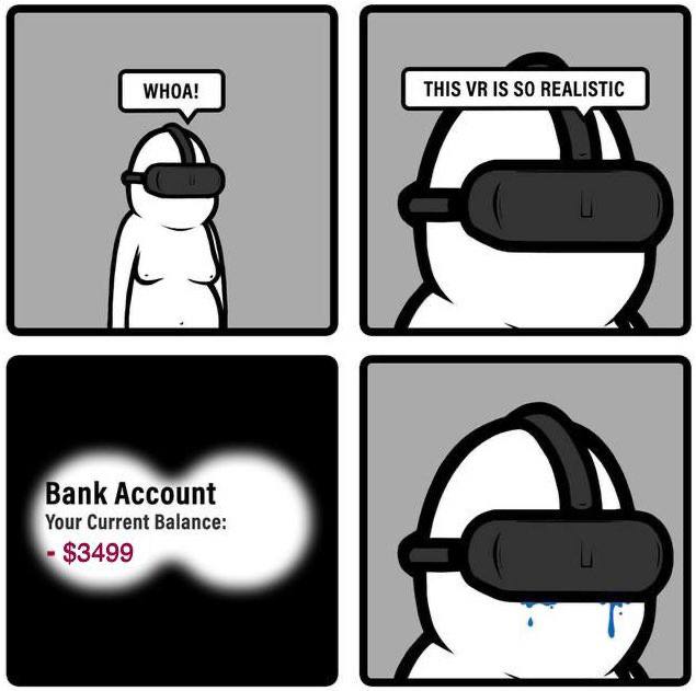 Apple Vision Pro