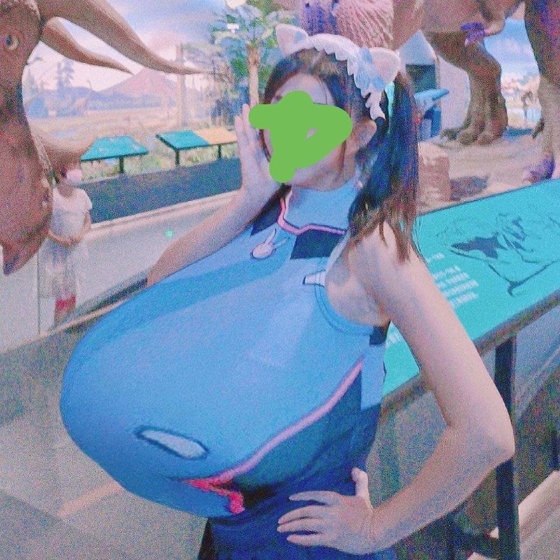 #巨乳#巨乳