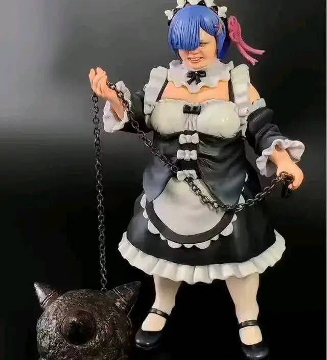 🥰