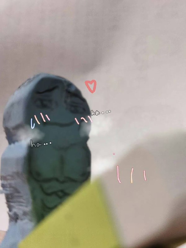 #NSFW#NSFW