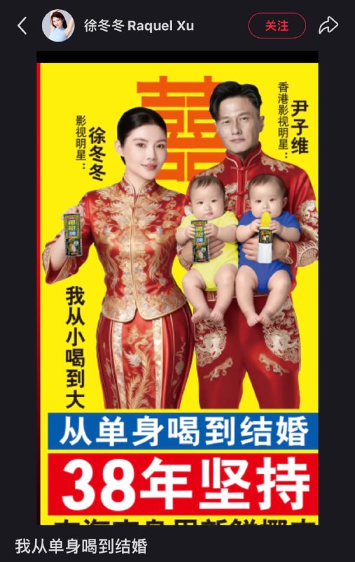 艹😅艹😅