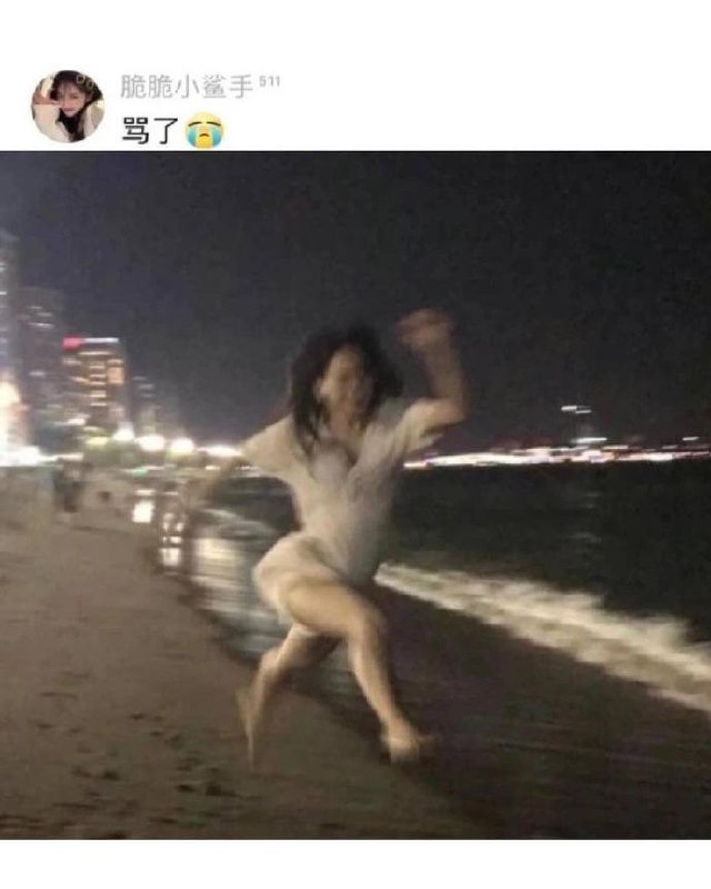 男朋友拍照合集男朋友拍照合集