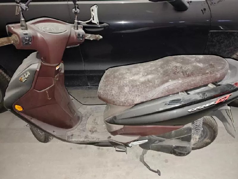 沪爷专享拍卖，车评估2500，牌照评估48万，起拍价34万👀沪爷专享拍卖，车评估2500，牌照评估48万，起拍价34万👀