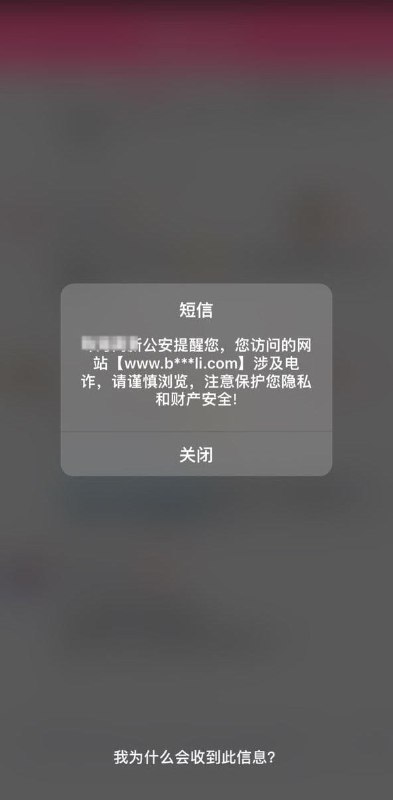 我阿B只想搞钱！我阿B只想搞钱！