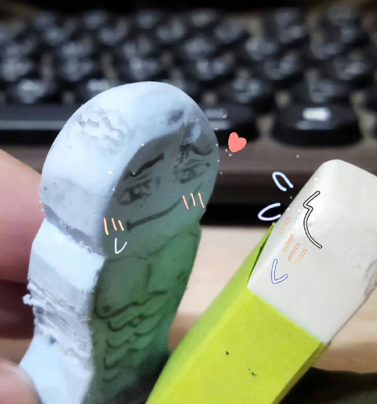 #NSFW#NSFW