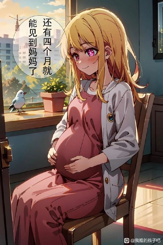 ？？