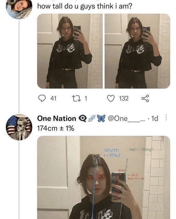 🤔️
