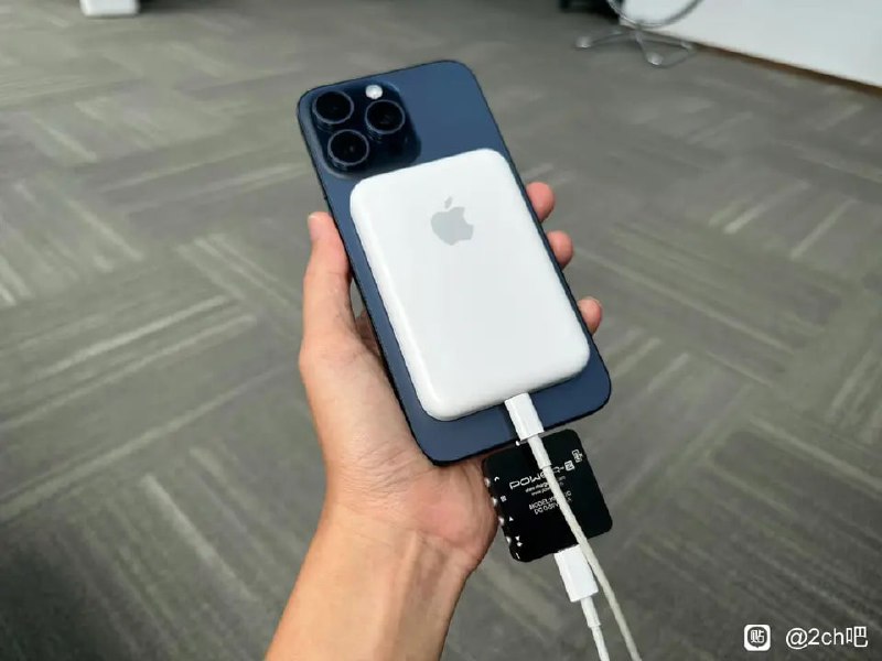 🤔🤔