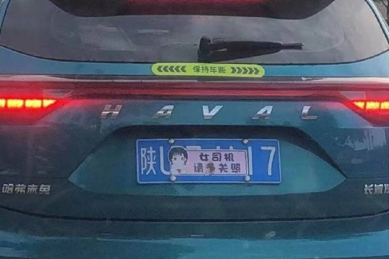 一定会被关照