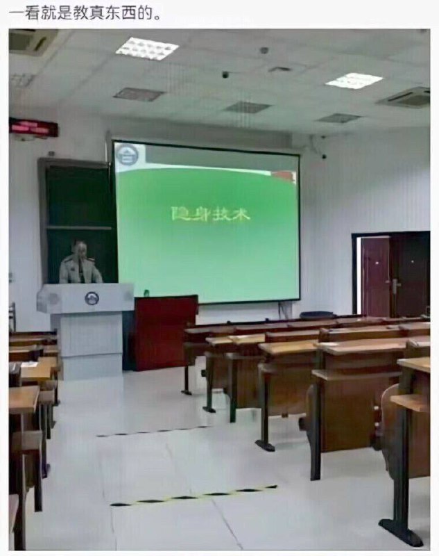 🤔️