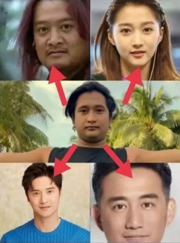 🤔