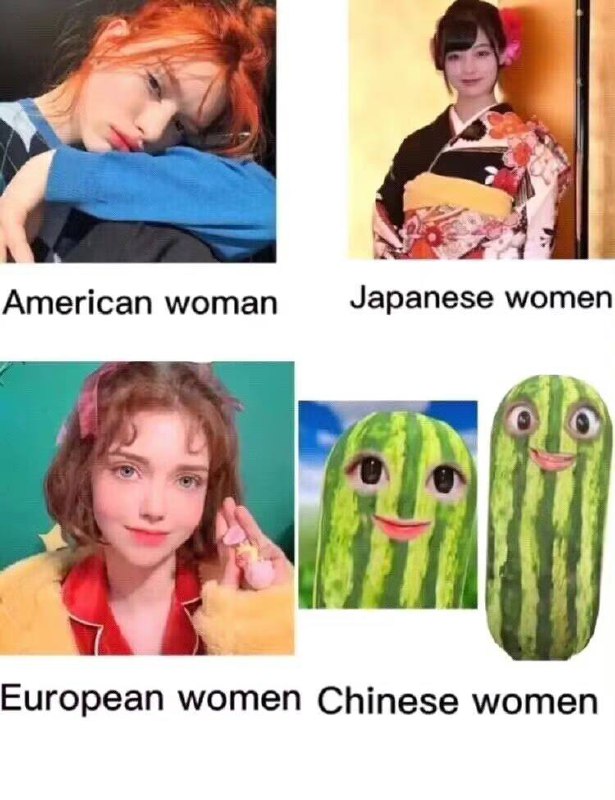 🥰
