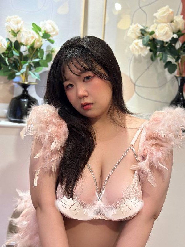 #bbw 警告⚠️ 不喜勿入#NSFW#bbw 警告⚠️ 不喜勿入#NSFW