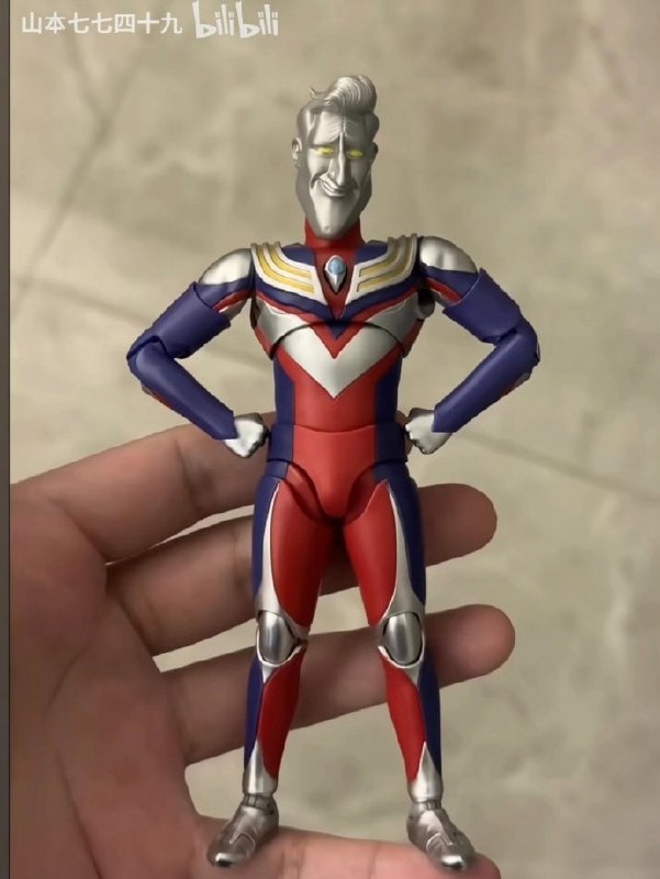 😦