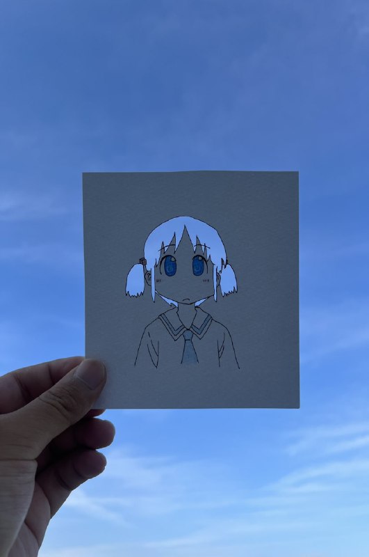 😊