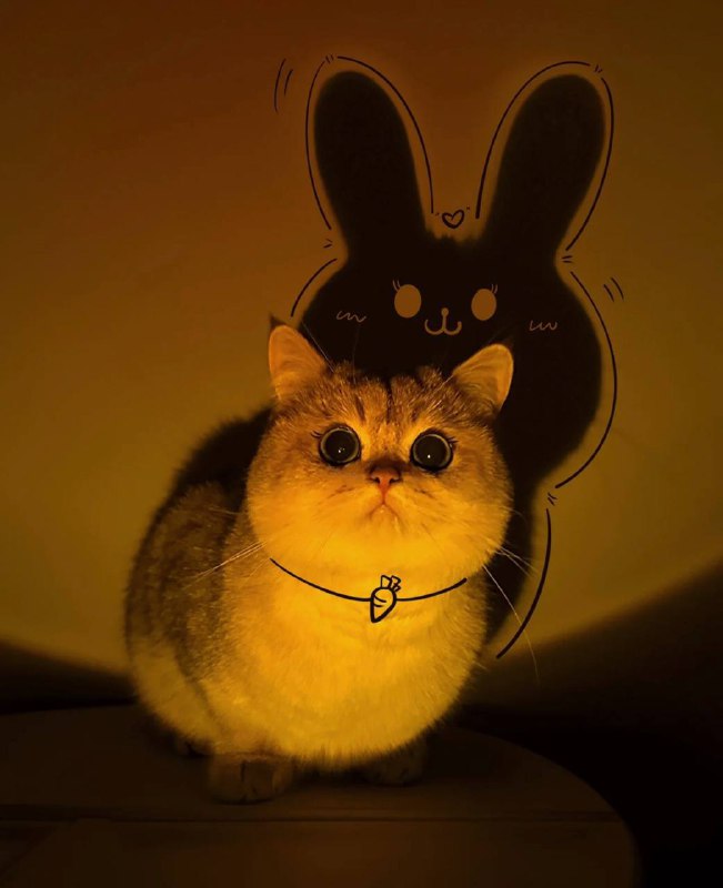 #猫猫