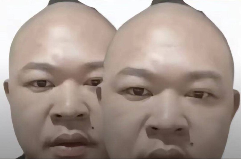 #NSFW#NSFW