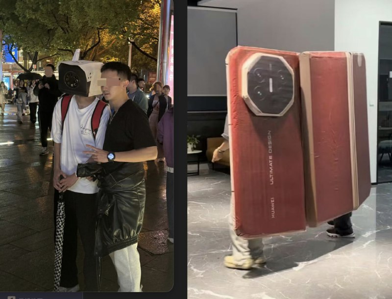 万圣节cos万圣节cos