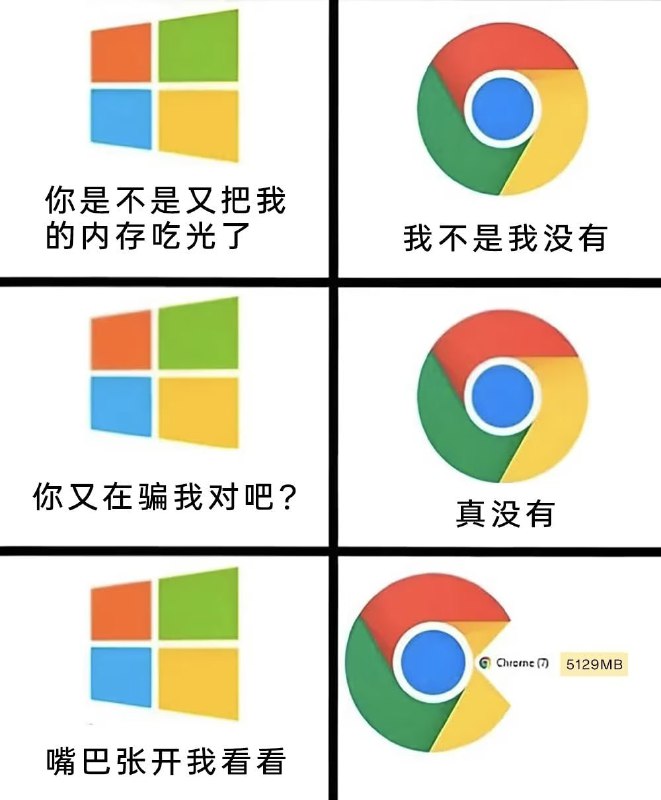 没这么少🌚