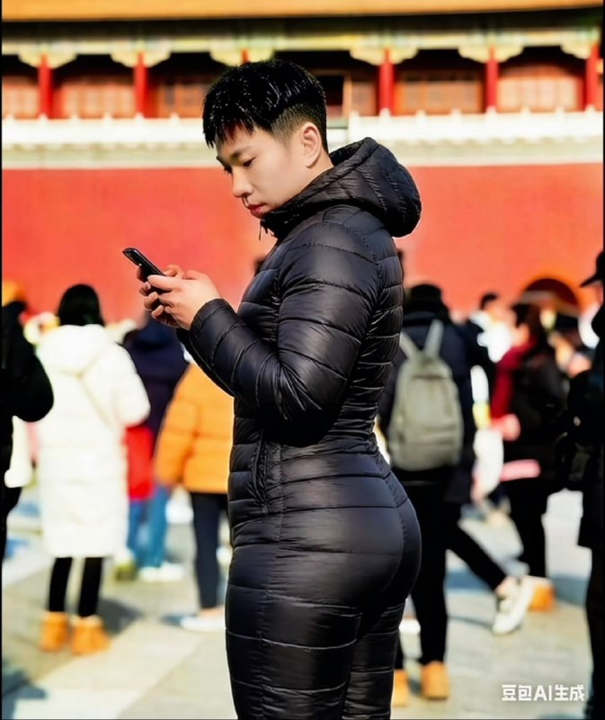过于合身了有点🌚过于合身了有点🌚