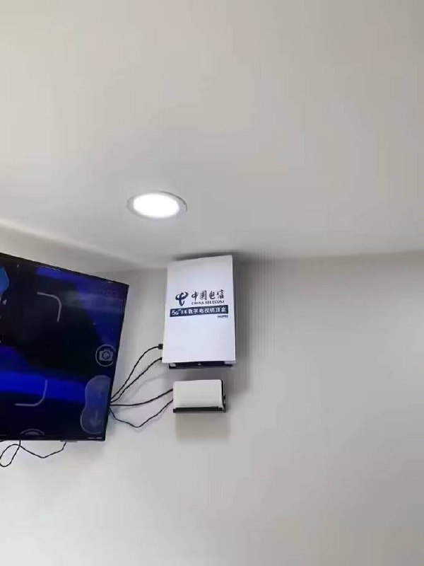 🤔️🤔️