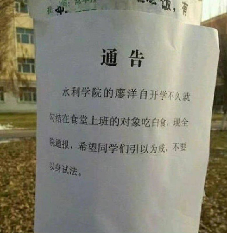 学生逆天合集学生逆天合集