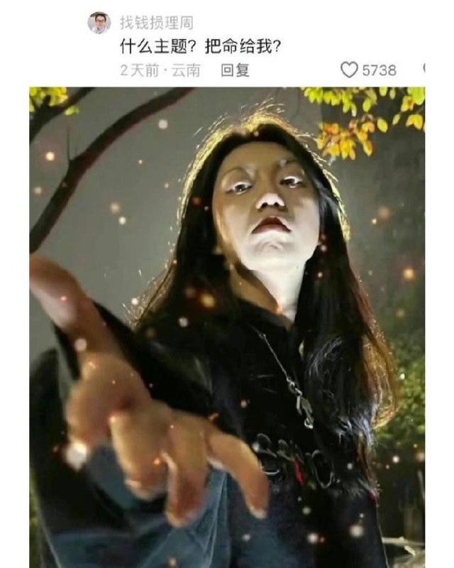 男朋友拍照合集男朋友拍照合集