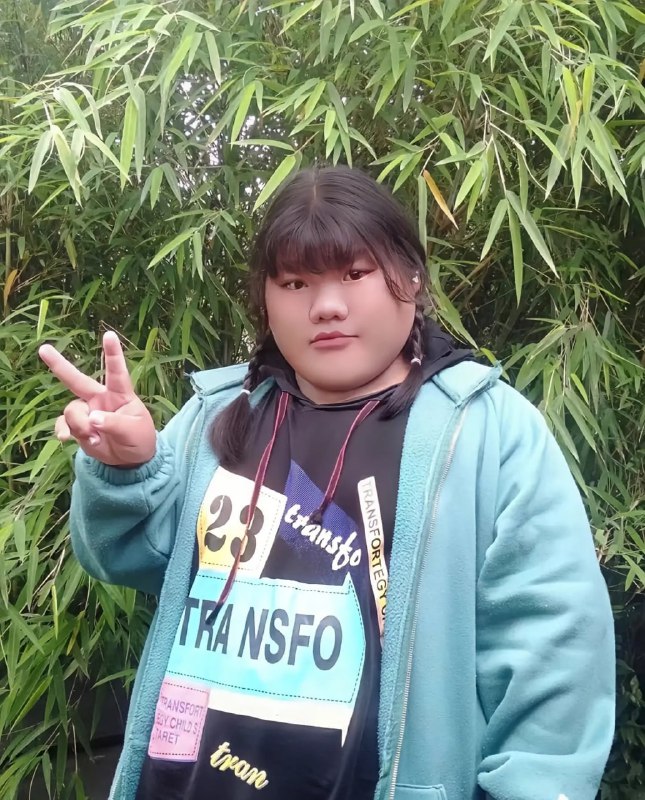 学会了吗？学会了吗？