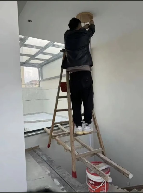 安全员最喜欢看的一集🥰安全员最喜欢看的一集🥰