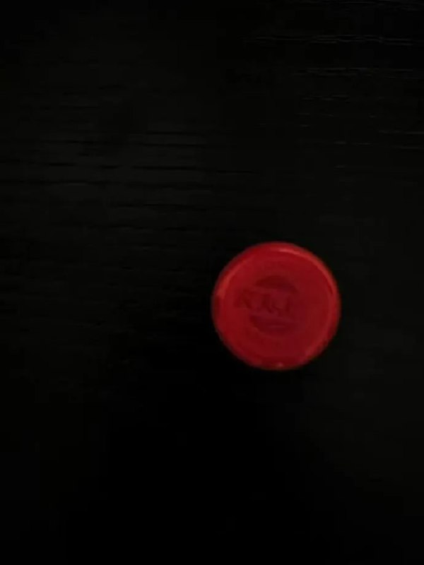 各种红月亮😑各种红月亮😑