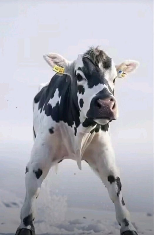 🤔