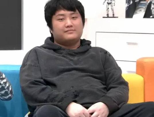 山泥若出狱1.山泥若就是“yyds”流行语的出处