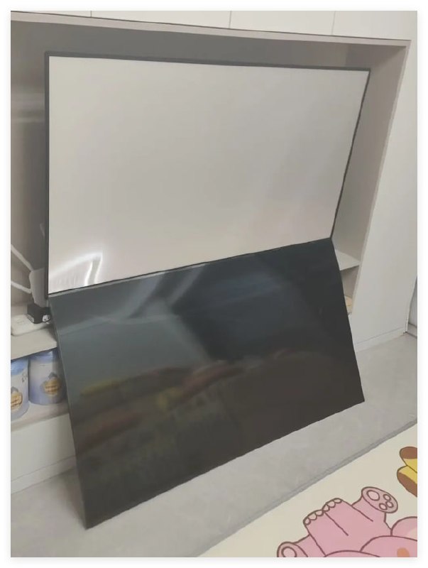 不光有免费升级，还有免费保养🌚不光有免费升级，还有免费保养🌚