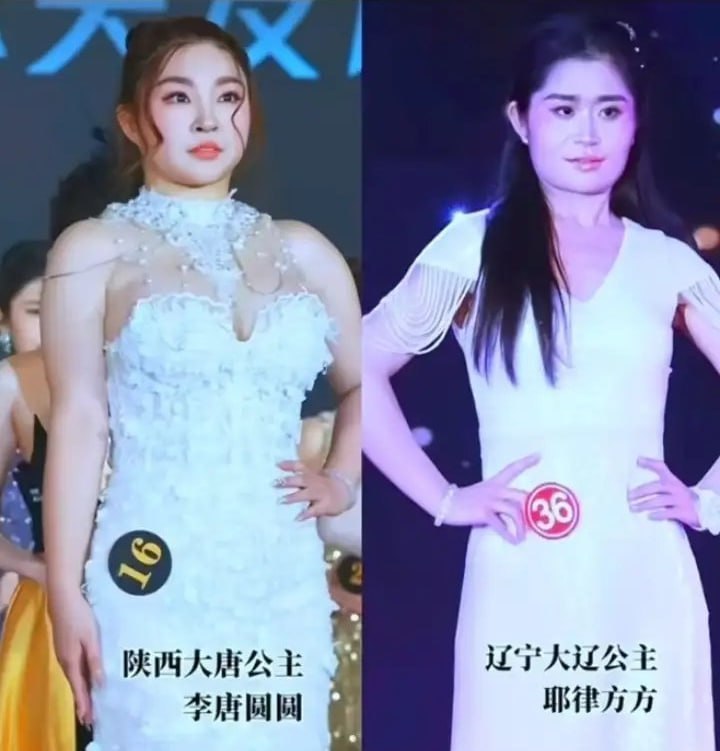 全球中华小姐辽宁冠军水平争议近日，2025年多项选美赛事结果公布，其中全球中华小姐辽宁赛区冠军归属及环球国际小姐中国总决赛“最佳身材奖”评选引发广泛关注