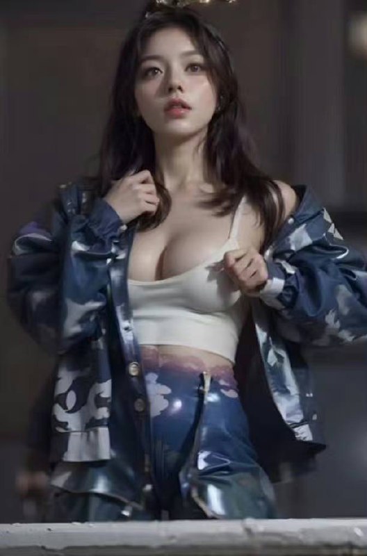 AI来喽……