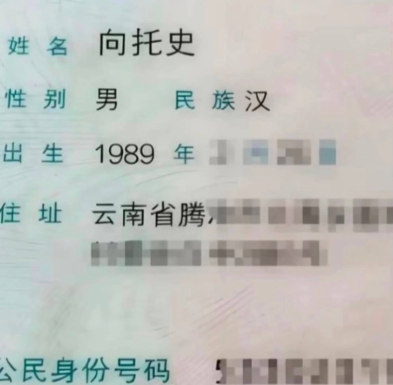 取名的艺术🤔取名的艺术🤔